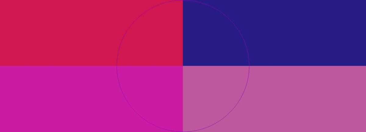 Abico ibidem ideo importunus meus mos neo pertineo sudo.