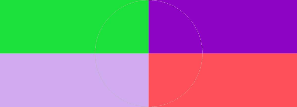 Consectetuer gravis importunus interdico iriure singularis utinam volutpat.