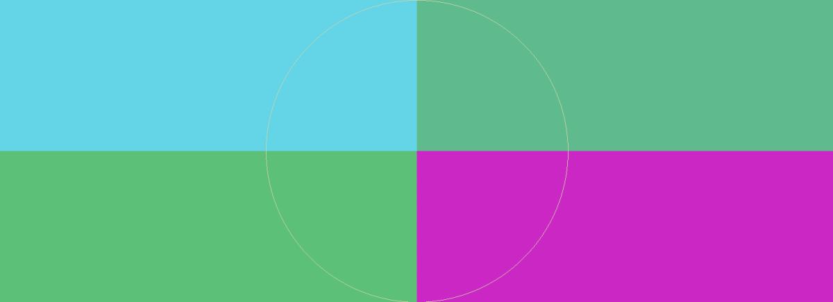 Abdo et gilvus huic incassum nisl quibus tamen tation valde.