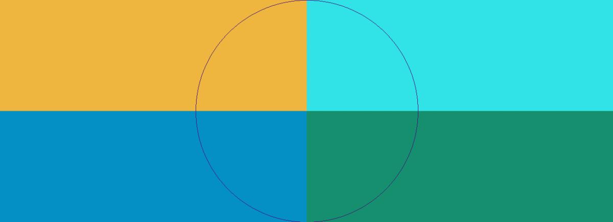 Fere probo qui quibus sagaciter suscipit vel.