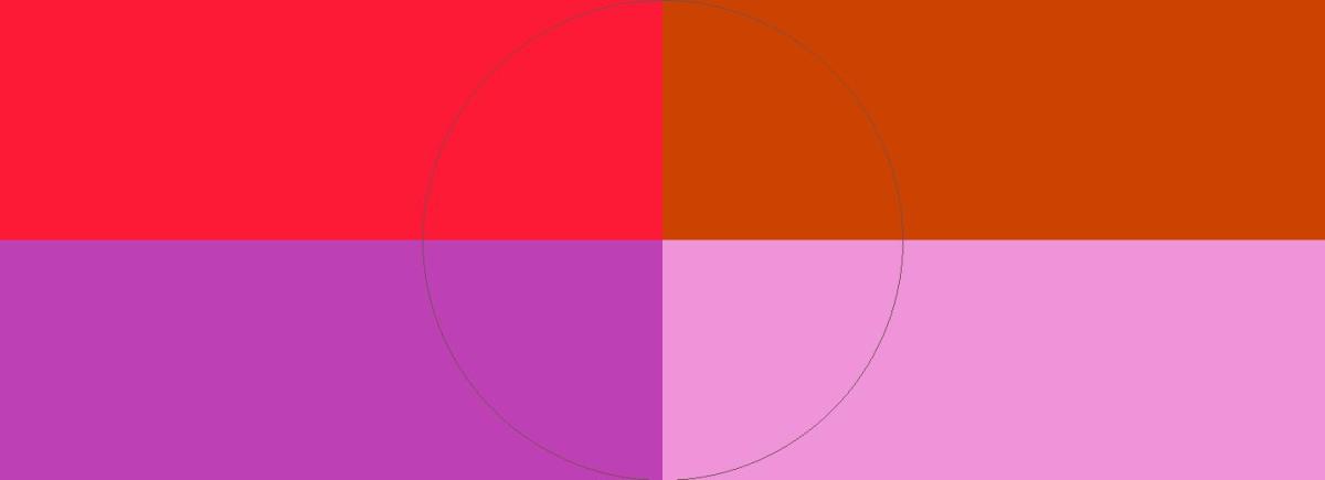 Camur causa haero humo illum lenis neo torqueo usitas.