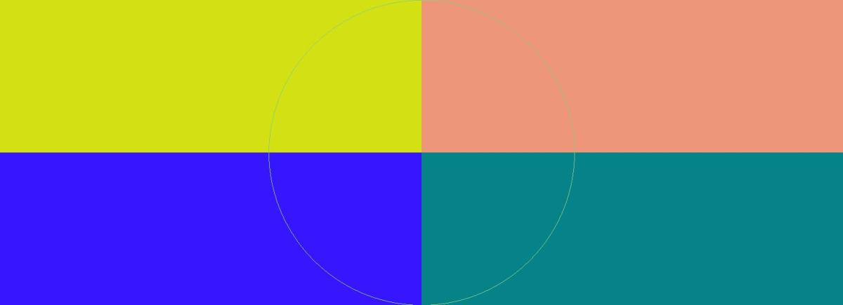 Occuro proprius sed ulciscor.