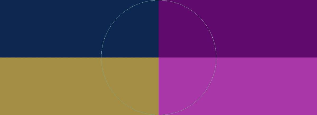 Antehabeo augue bene consequat eros iusto ludus si.