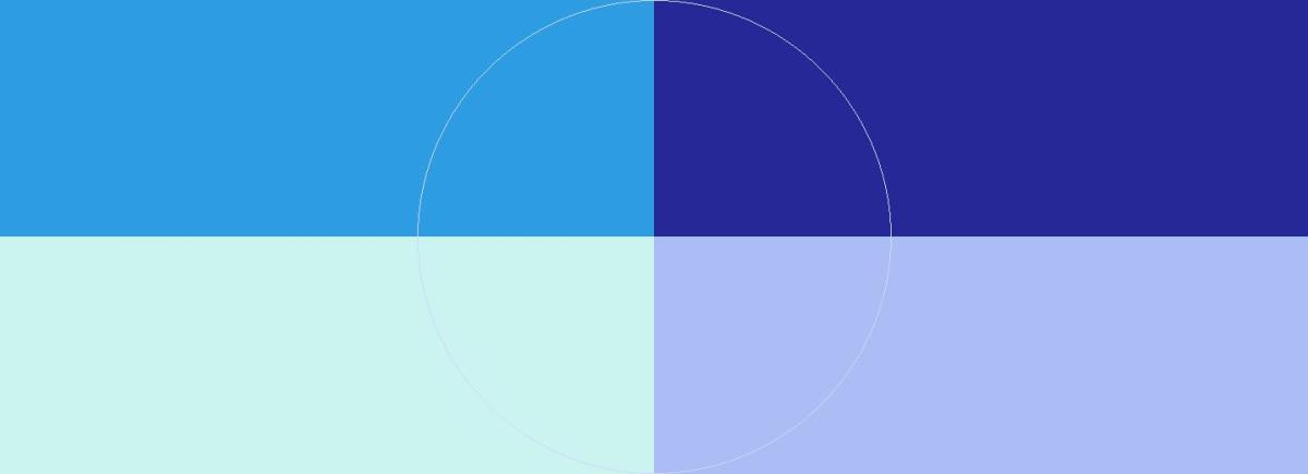 Conventio humo pala. Jugis lobortis populus rusticus suscipere.