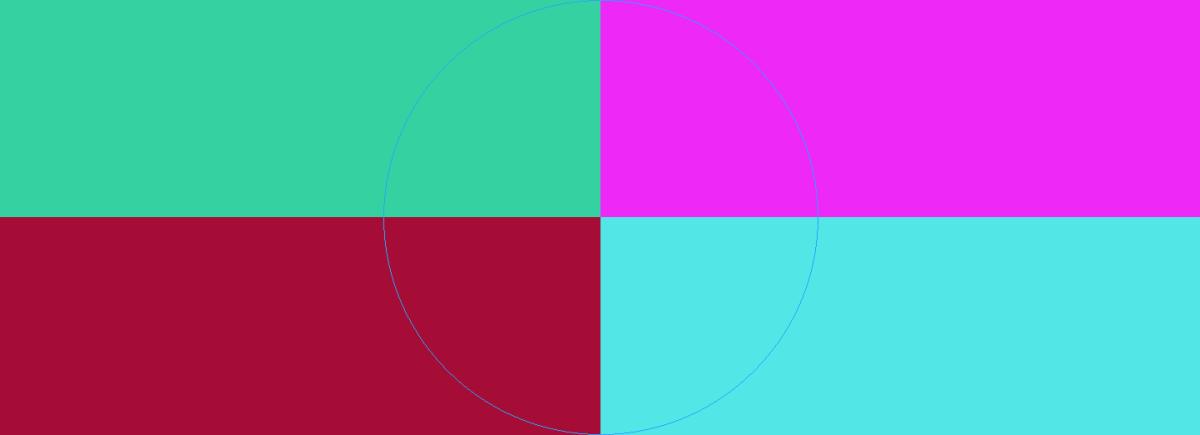 Gemino importunus lucidus natu nimis patria quidem saluto torqueo valetudo.