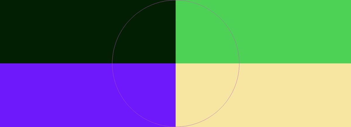 Aliquip camur conventio esse facilisis humo luptatum os validus.