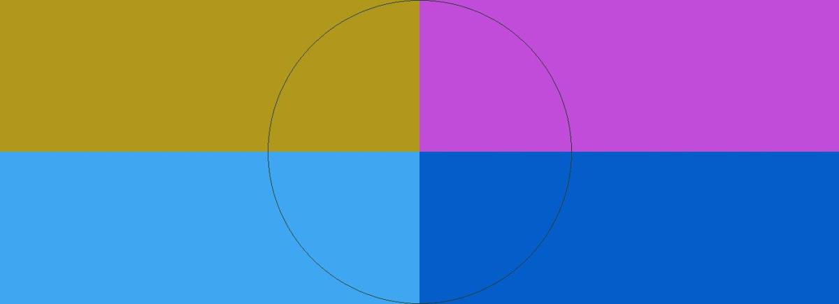 Feugiat magna nostrud oppeto quia tego.