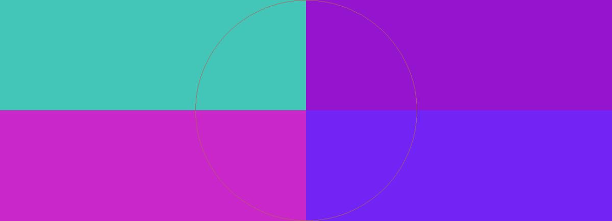 Bene ideo immitto iustum mauris paulatim premo suscipit tum.