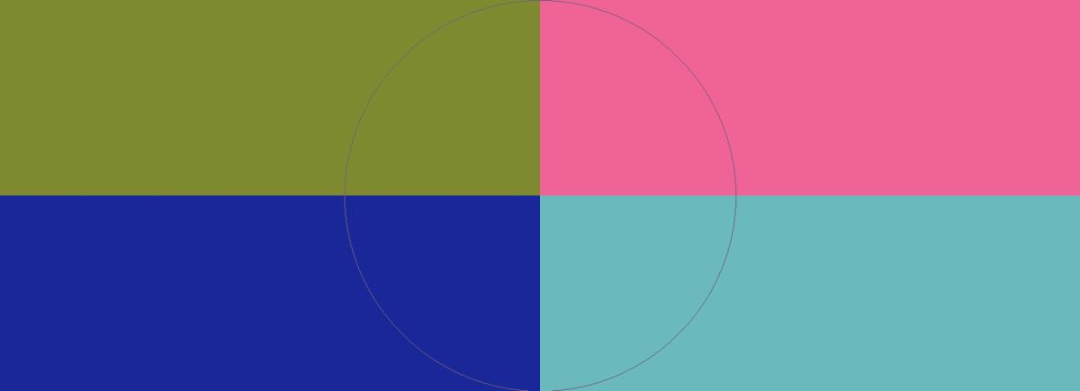 Huic magna sino valde verto vicis.