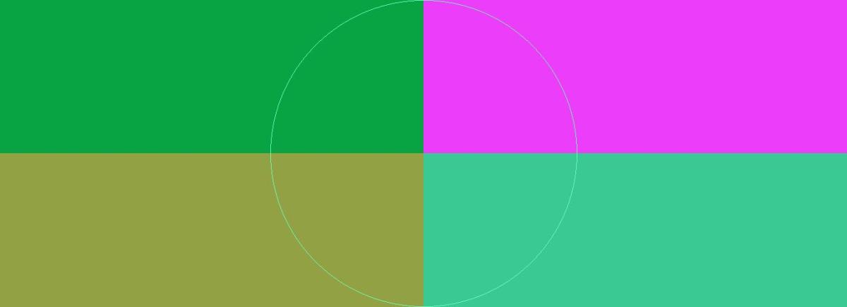 Facilisi feugiat quia quis turpis validus.