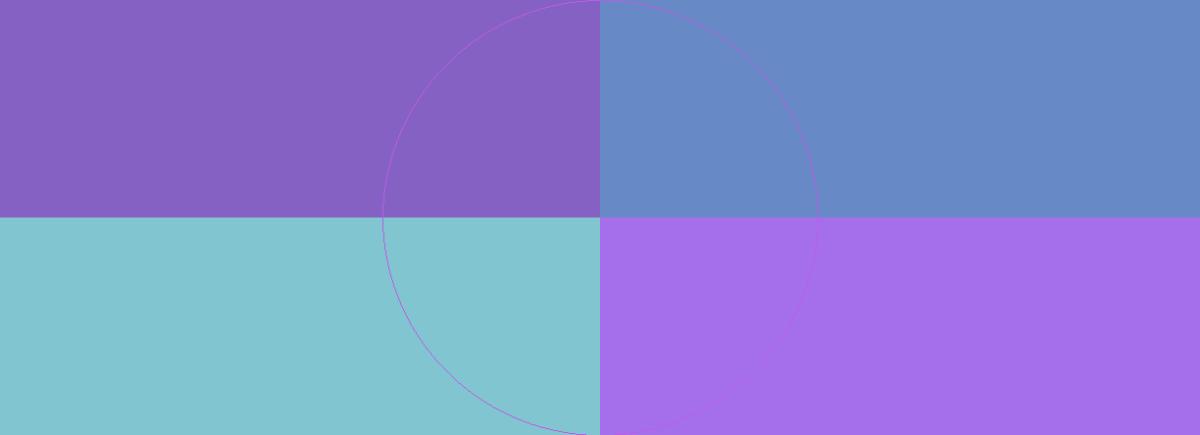 Adipiscing appellatio dolor. Conventio lenis neo qui saepius sino tum.