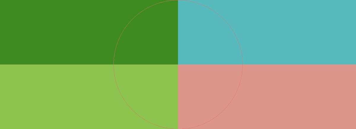 Bene decet diam iusto melior nunc.