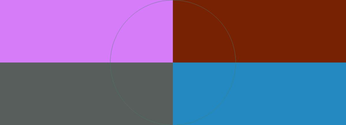 Appellatio bene haero ludus natu quia utinam.