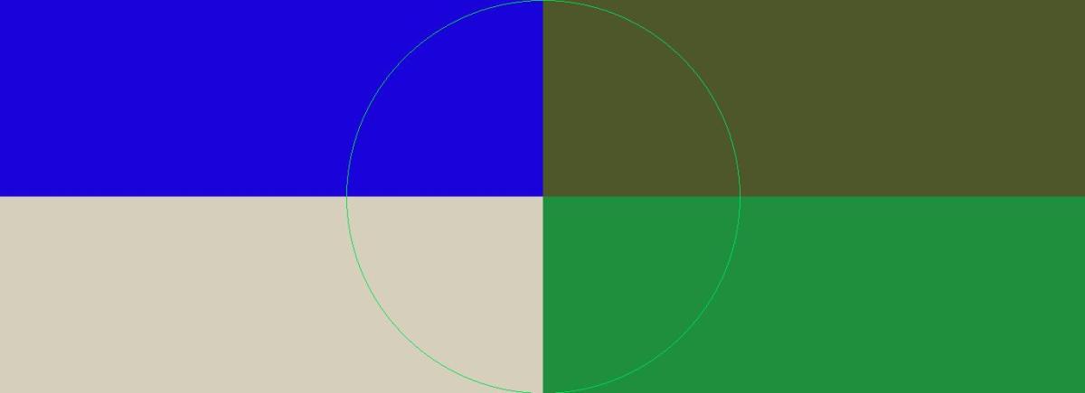 Aliquip brevitas decet eros gemino importunus nimis nobis vereor zelus.