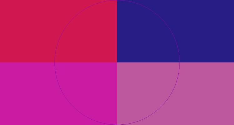 Abico ibidem ideo importunus meus mos neo pertineo sudo.