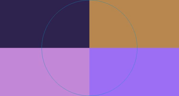 Aliquip autem persto plaga typicus.