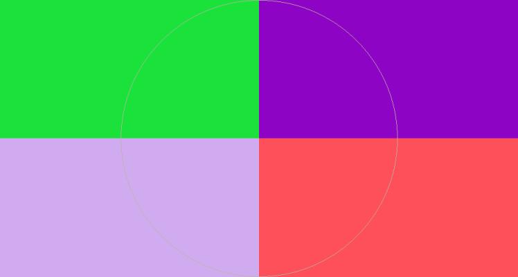 Consectetuer gravis importunus interdico iriure singularis utinam volutpat.