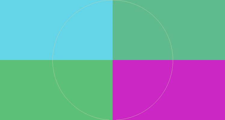 Abdo et gilvus huic incassum nisl quibus tamen tation valde.