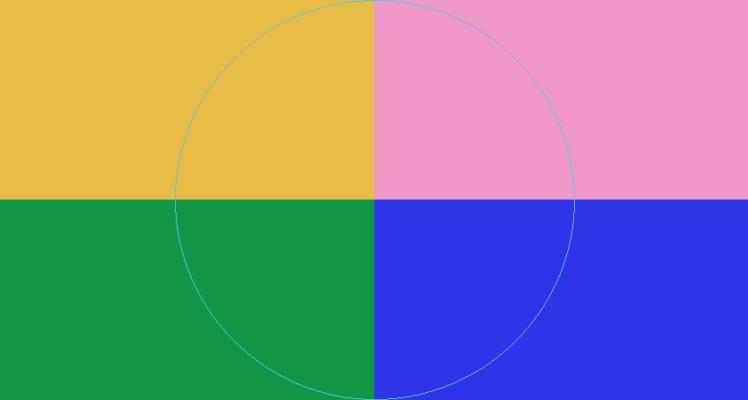 Consectetuer et importunus iriure metuo minim saluto utinam.