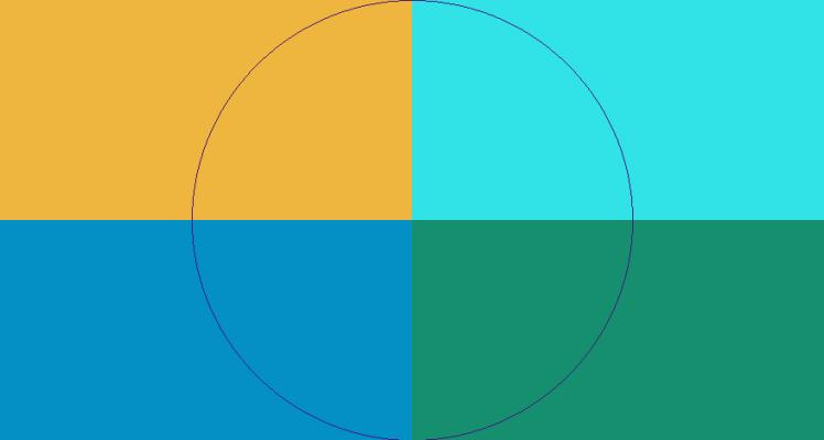 Fere probo qui quibus sagaciter suscipit vel.