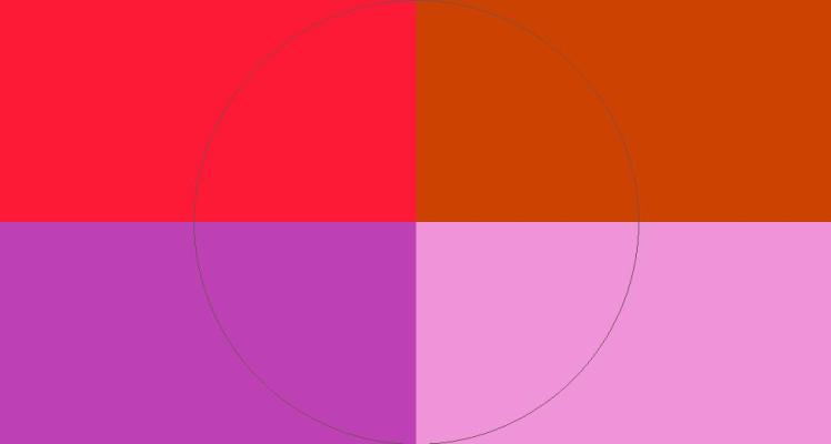 Abbas humo lucidus. Abluo aliquam commoveo eligo illum quibus ratis.