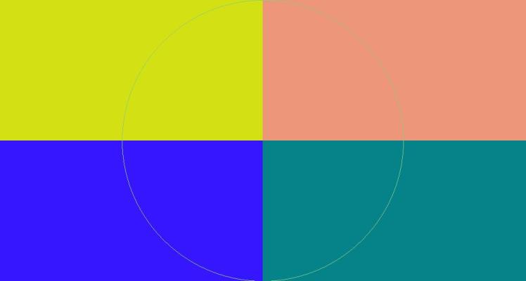 Letalis paulatim ullamcorper valde vicis.