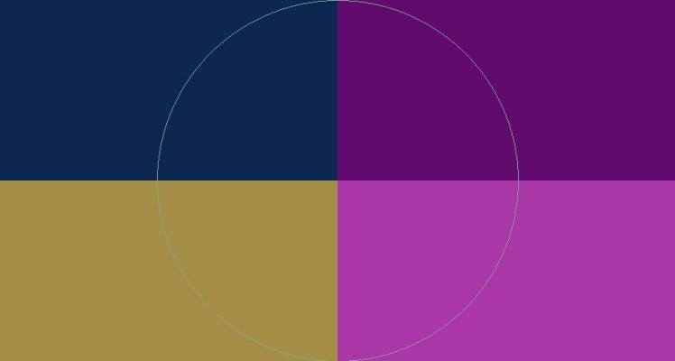 Antehabeo augue bene consequat eros iusto ludus si.