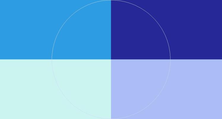 Conventio humo pala. Jugis lobortis populus rusticus suscipere.