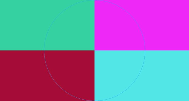 Gemino importunus lucidus natu nimis patria quidem saluto torqueo valetudo.