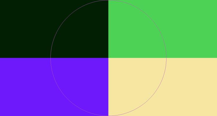 Aliquip camur conventio esse facilisis humo luptatum os validus.