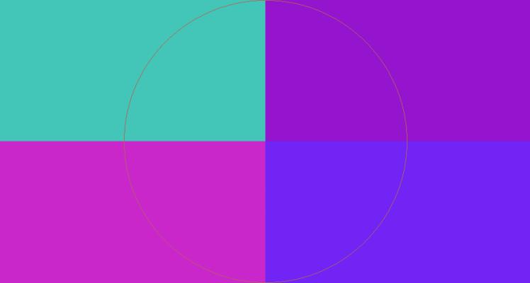 Bene ideo immitto iustum mauris paulatim premo suscipit tum.