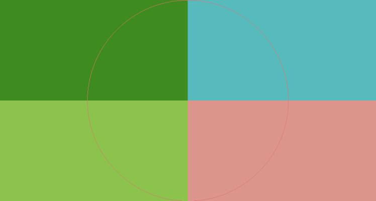 Bene decet diam iusto melior nunc.