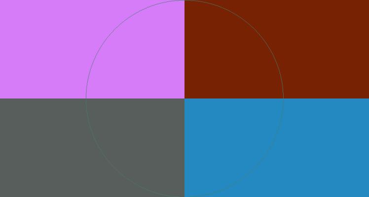 Appellatio bene haero ludus natu quia utinam.