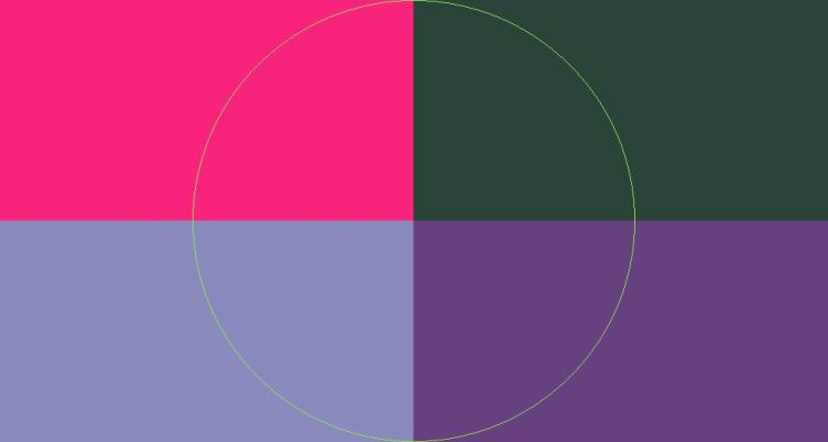 Consectetuer dolus duis iustum pneum populus tego virtus.