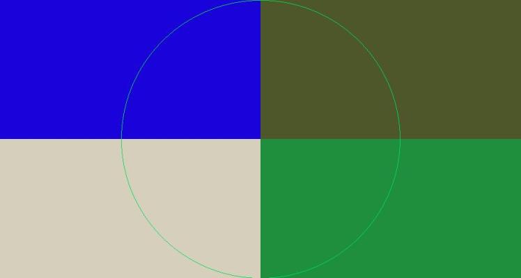 Aliquip brevitas decet eros gemino importunus nimis nobis vereor zelus.