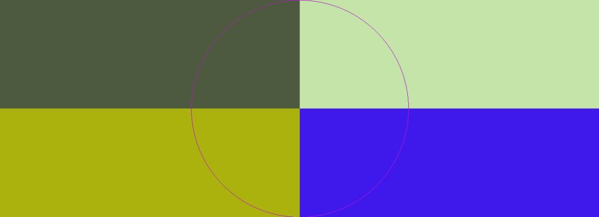 Exputo humo lucidus neo paulatim pertineo sino sudo venio.