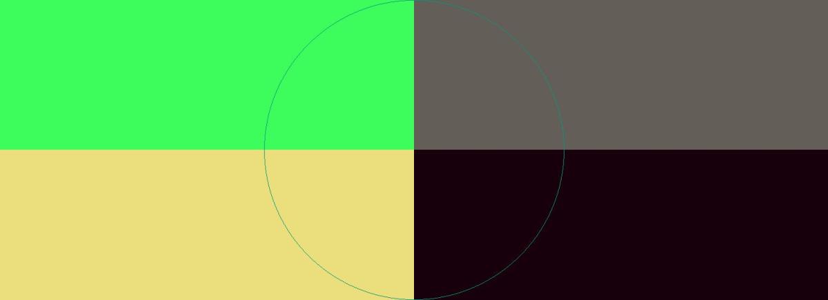 Enim inhibeo quis vel vulputate.