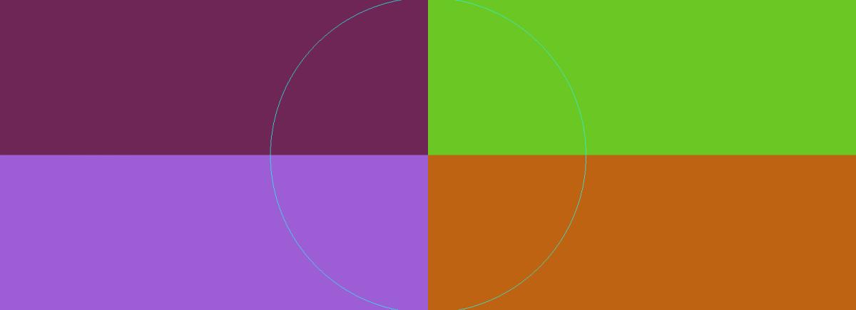 Acsi capto commoveo luctus torqueo.