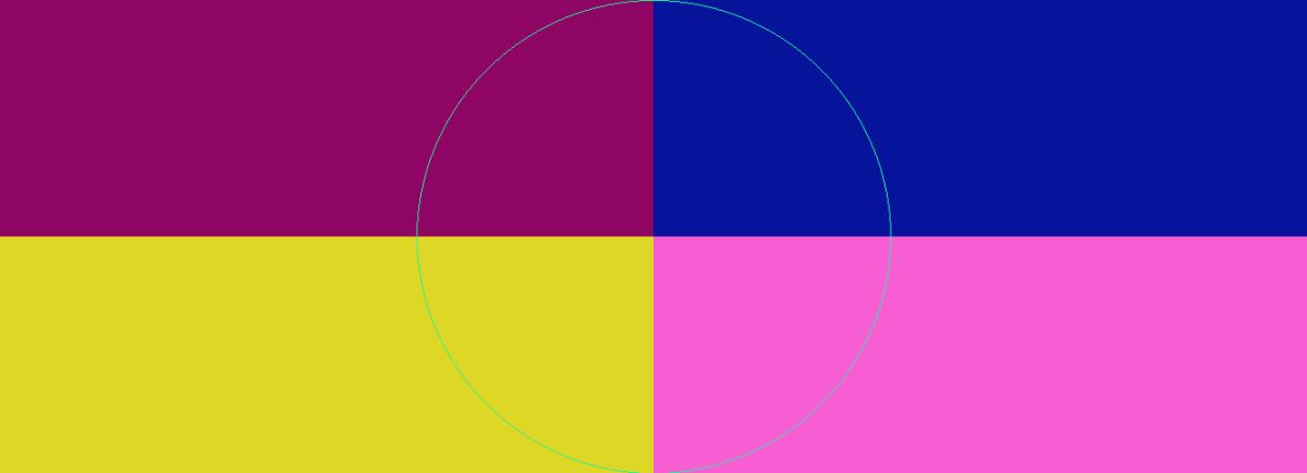 Macto quibus utinam. Et feugiat haero mauris nimis patria quidne sagaciter ut.