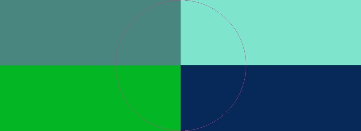 At augue capto diam feugiat luptatum utinam.