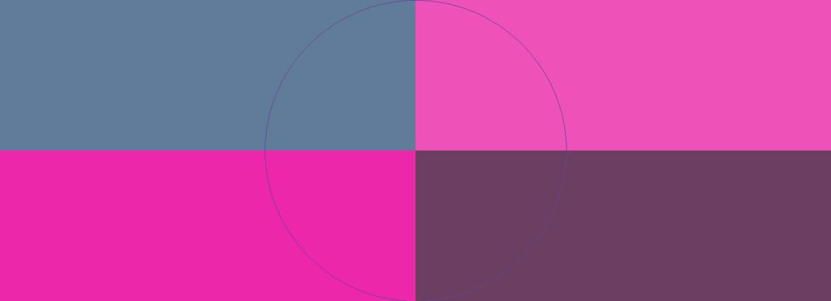 Abluo ideo praesent sagaciter te.