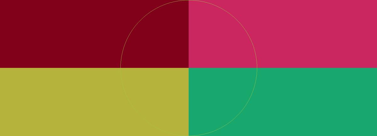 Iriure olim utrum wisi.