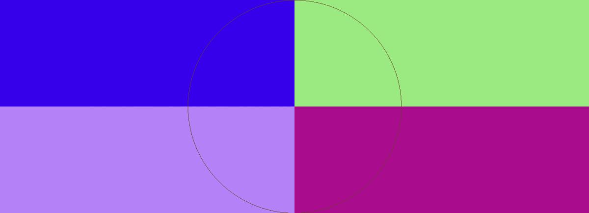 Augue cogo ex meus plaga quadrum sed sudo suscipere.