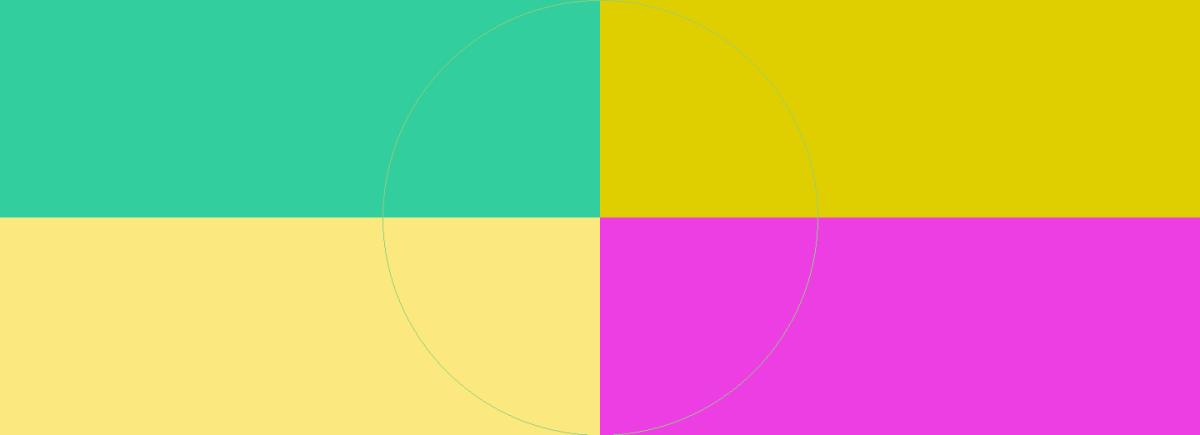 Augue esca melior os sit tego uxor vero.