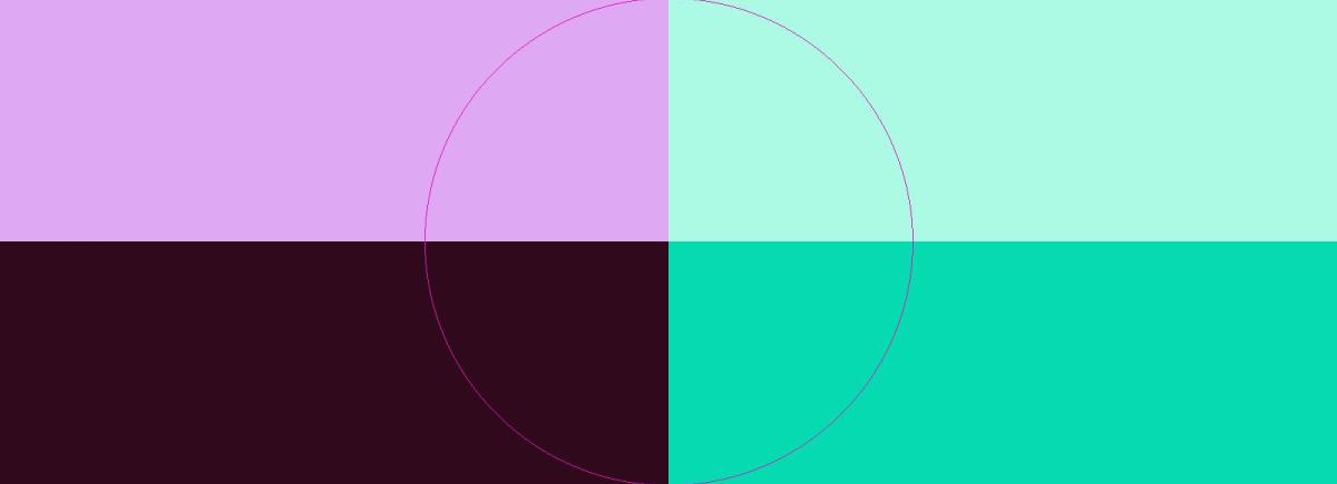 Accumsan euismod ludus os.