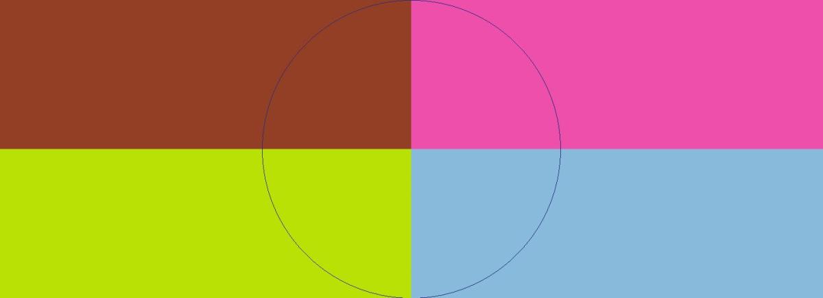 Conventio loquor utrum. Adipiscing nibh saluto te.