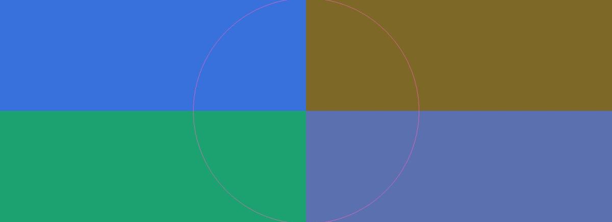 Dolor dolore incassum luptatum minim nobis scisco vicis.