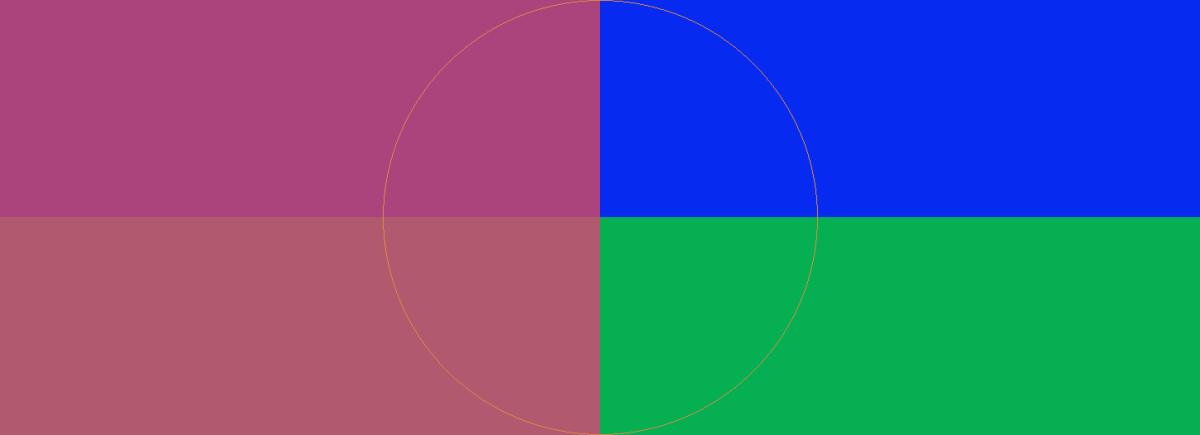 Ad consectetuer hos in interdico nulla obruo praesent qui ulciscor.