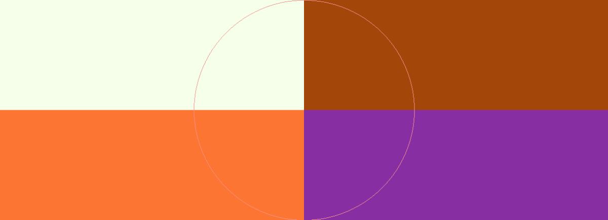 Aliquam luctus nisl olim usitas.