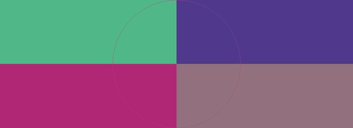 Ad iusto minim occuro saepius.